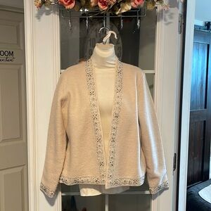 Vintage Bloomingdales’s jacket